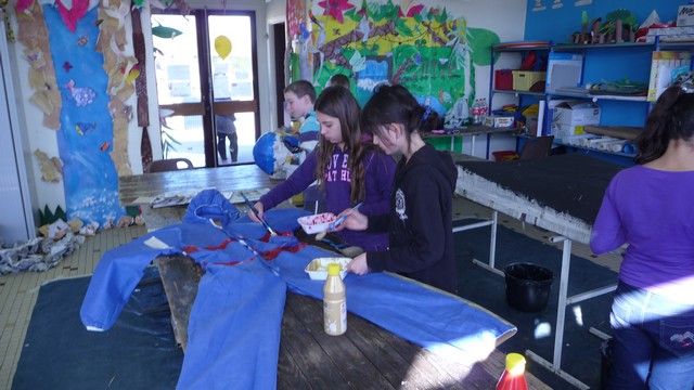 CARNAVAL 2015 VILLE DE CHATEAUNEUF photos stage mars 2015 (11).jpg